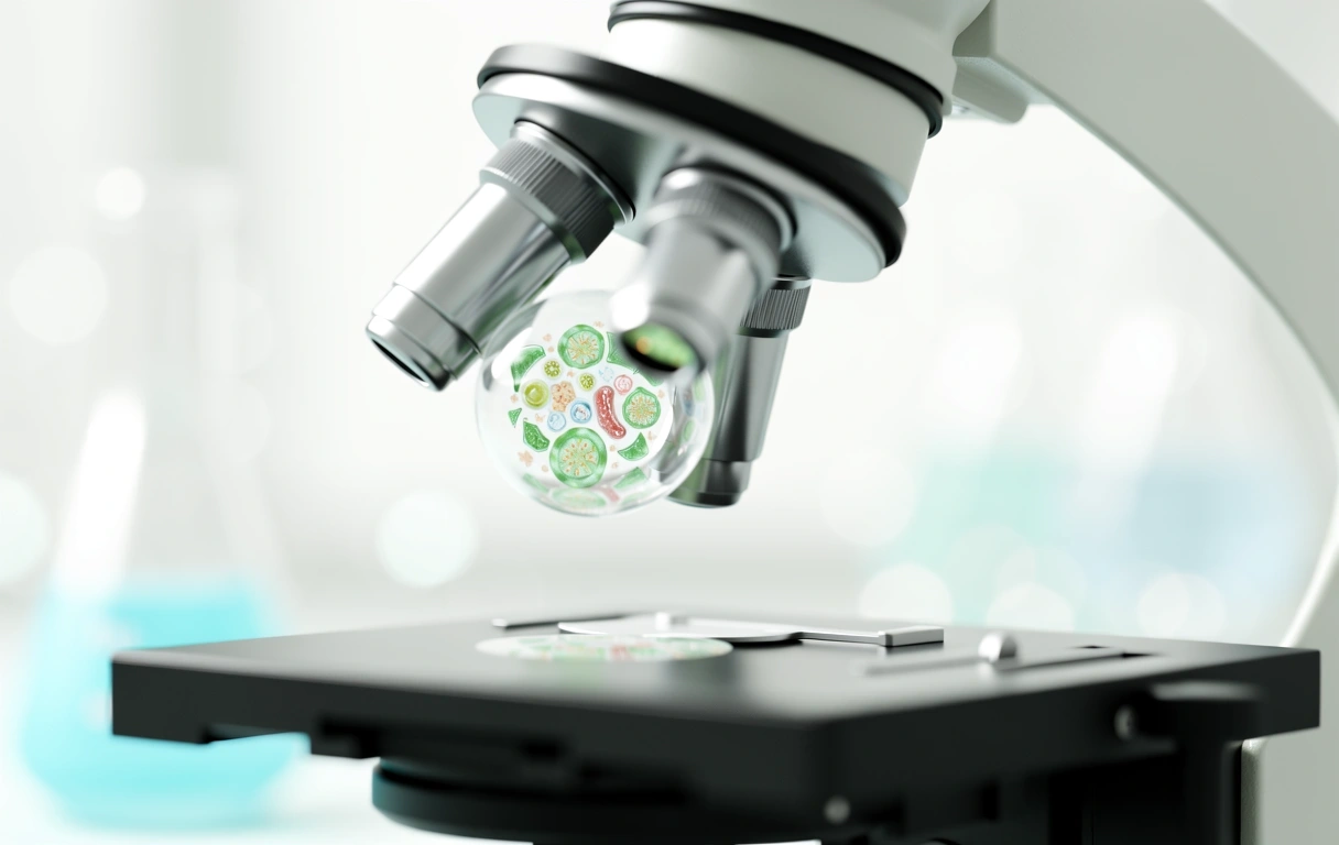 Wissenschaftlicher Fokus in der Beratung