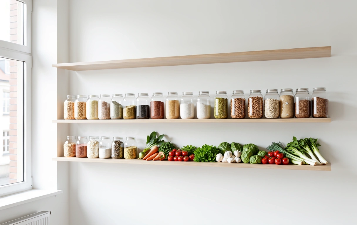 Nutriologische Beratung Dresden Studio